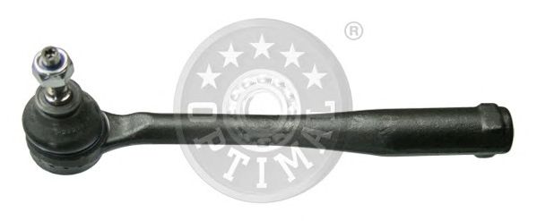 Наконечник рулевой тяги OPTIMAL G1-1285