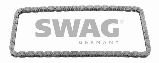 Цепь распредвала (ГРМ) SWAG 99 11 0285