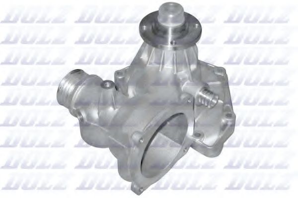 Помпа DOLZ B318
