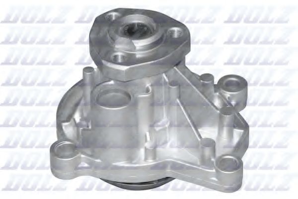 Помпа DOLZ A207