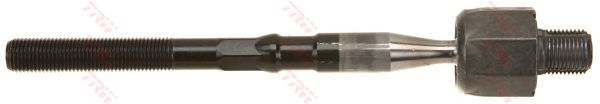 Рулевая тяга TRW JAR974