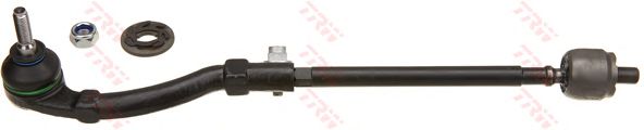 Рулевая тяга TRW JRA209