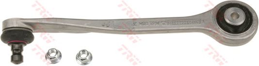 Рычаг подвески TRW JTC1180