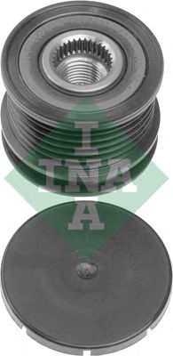 Бендикс INA 535 0050 10 - Фото 1