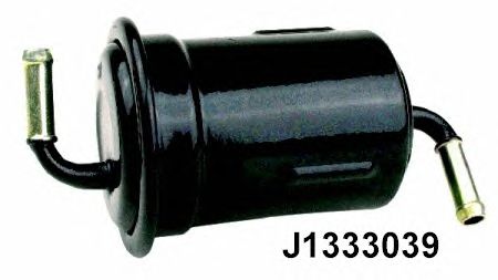 Топливный фильтр NIPPARTS J1333039 - Фото 1