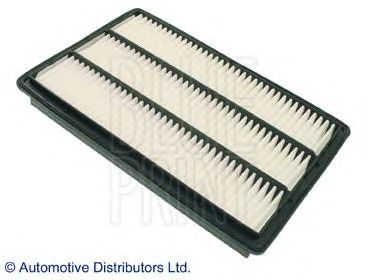 Воздушный фильтр BLUE PRINT ADC42238 - Фото 1