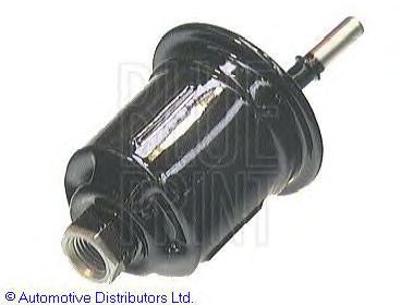 Паливний фільтр BLUE PRINT ADC42338 - Фото 1