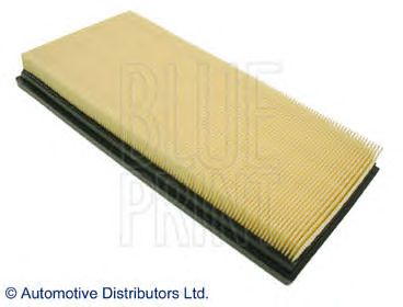 Воздушный фильтр BLUE PRINT ADG02223 - Фото 1