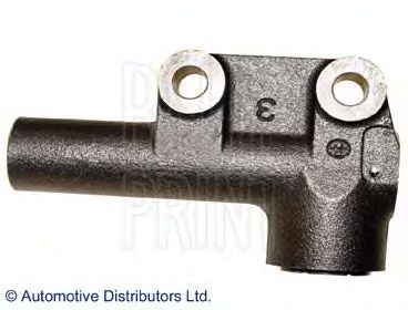 Натяжитель ремня ГРМ BLUE PRINT ADG07691 - Фото 1