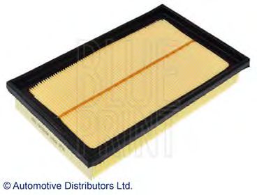 Воздушный фильтр BLUE PRINT ADM52242 - Фото 1