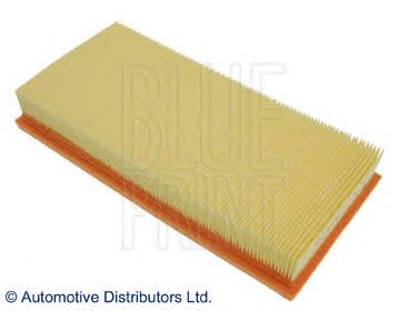 Воздушный фильтр BLUE PRINT ADT32241 - Фото 1