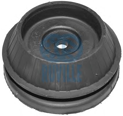 Опора стойки RUVILLE 825203
