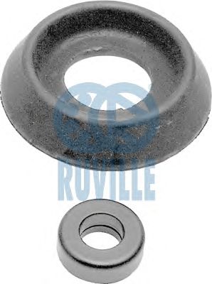 Опора стойки RUVILLE 827801
