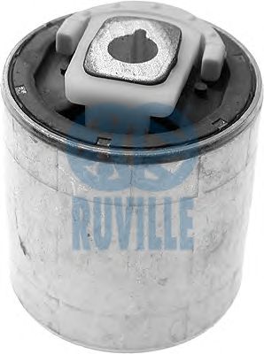 Сайлентблок рычага RUVILLE 985429