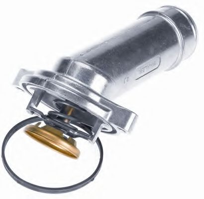 Термостат WAHLER 4280.85D - Фото 1