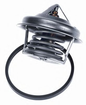 Термостат WAHLER 4449.84D - Фото 1