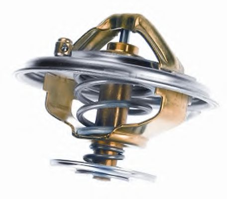Термостат WAHLER 4519.95D - Фото 1