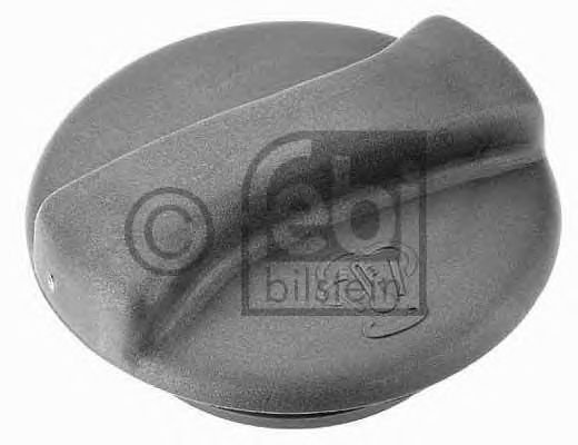 Пробка расширительного бачка FEBI BILSTEIN 02111