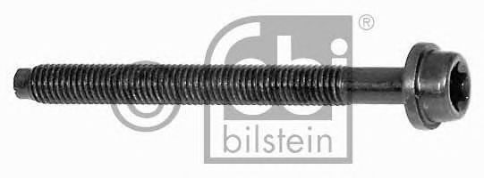 Болт ГБЦ FEBI BILSTEIN 05541