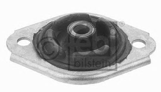 Опора стойки FEBI BILSTEIN 12309 - Фото 1