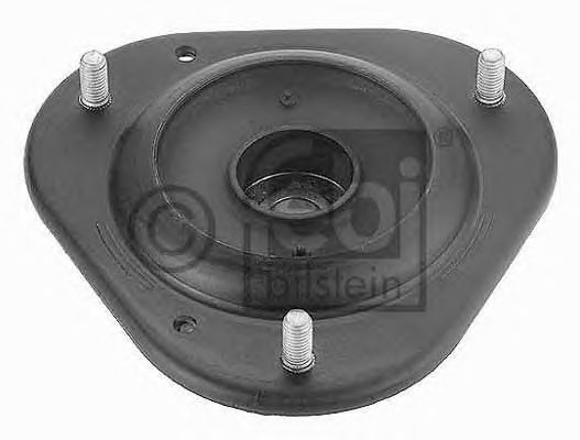 Опора стойки FEBI BILSTEIN 19297