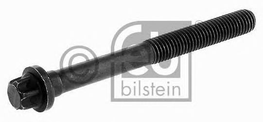 Болт ГБЦ FEBI BILSTEIN 19417