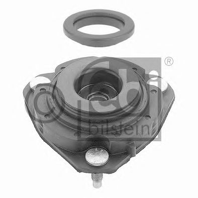 Ремкомплект опоры стойки FEBI BILSTEIN 19676