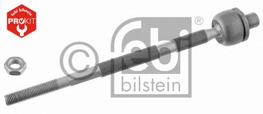 Рулевая тяга FEBI BILSTEIN 26796 PROKIT