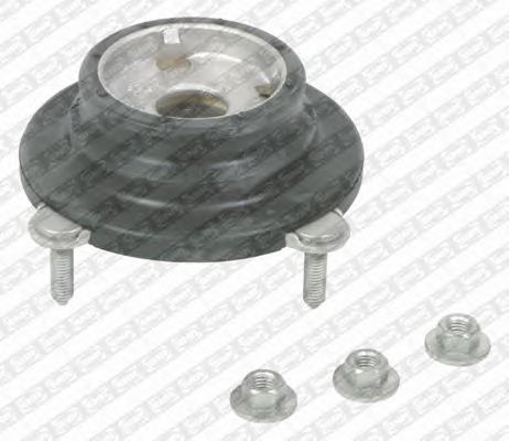 Ремкомплект опоры стойки SNR KB659.29