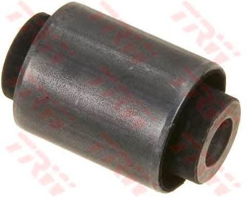 Сайлентблок рычага TRW JBU515