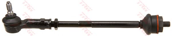 Рулевая тяга TRW JRA240