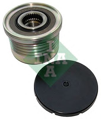 Бендикс INA 535 0048 10 - Фото 1