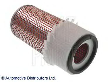 Воздушный фильтр BLUE PRINT ADC42215 - Фото 1