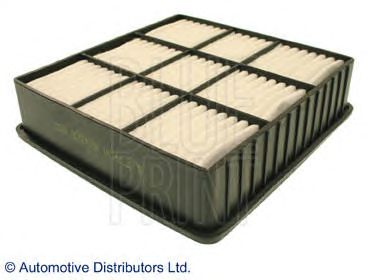 Воздушный фильтр BLUE PRINT ADC42230 - Фото 1