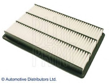 Воздушный фильтр BLUE PRINT ADC42238 - Фото 2