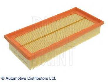 Воздушный фильтр BLUE PRINT ADC42247 - Фото 1