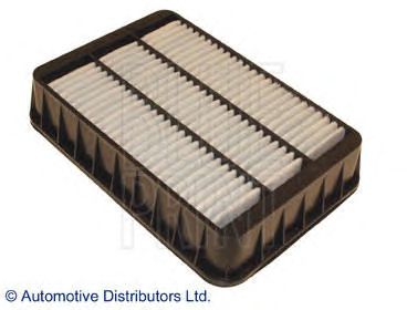 Воздушный фильтр BLUE PRINT ADC42250 - Фото 1