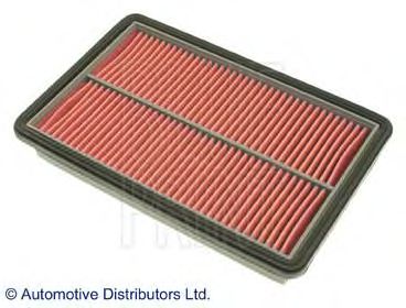 Воздушный фильтр BLUE PRINT ADM52226 - Фото 1