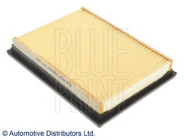 Воздушный фильтр BLUE PRINT ADM52247 - Фото 1
