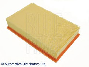 Воздушный фильтр BLUE PRINT ADN12255 - Фото 1