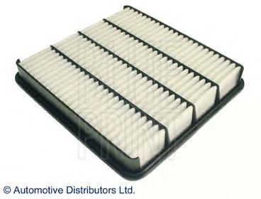 Воздушный фильтр BLUE PRINT ADT322106 - Фото 1