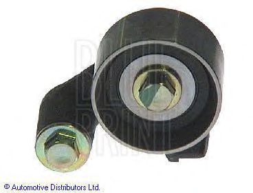 Натяжитель ремня ГРМ BLUE PRINT ADT37615 - Фото 1