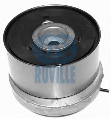 Натяжной ролик ремня ГРМ RUVILLE 55351