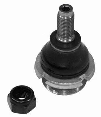 Шаровая опора LEMFORDER 11592 02
