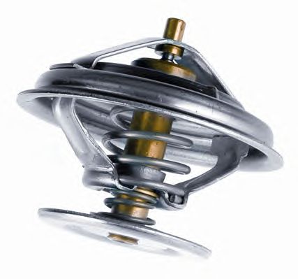 Термостат WAHLER 4088.87D - Фото 1