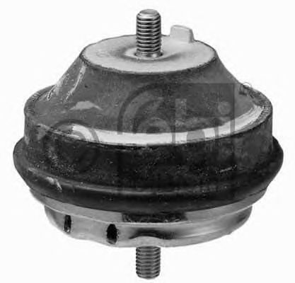 Подушка двигателя FEBI BILSTEIN 03874