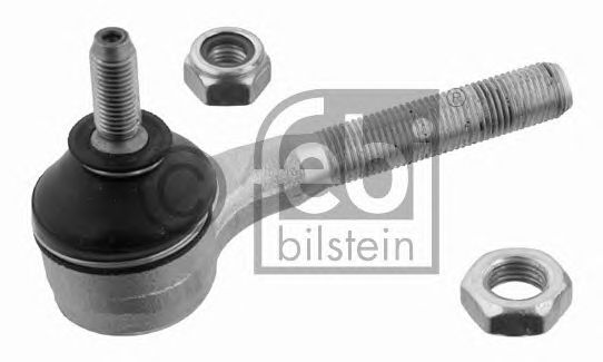 Наконечник рулевой тяги FEBI BILSTEIN 06936