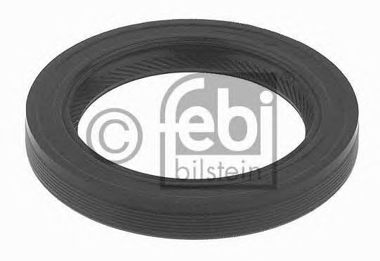 Сальник распредвала FEBI BILSTEIN 11810