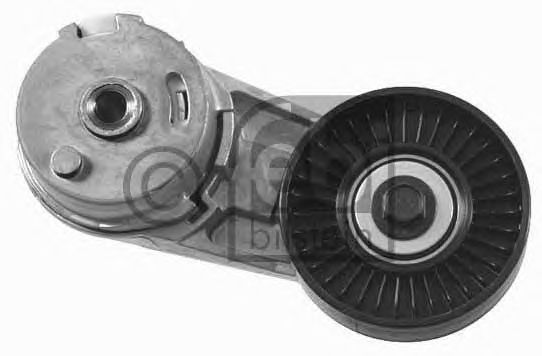 Натяжитель ремня FEBI BILSTEIN 21061