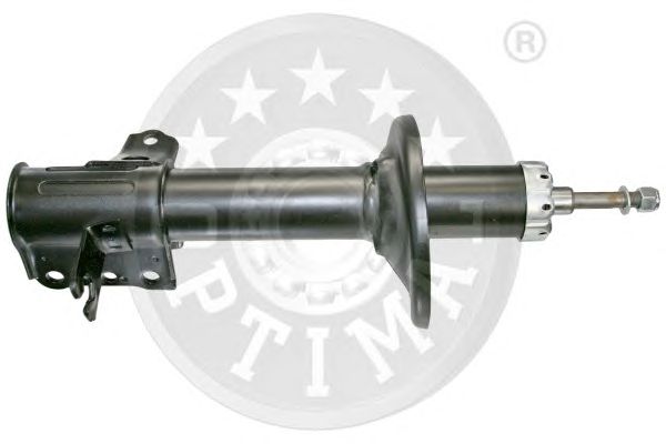 Амортизатор OPTIMAL A-3125HL - Фото 1